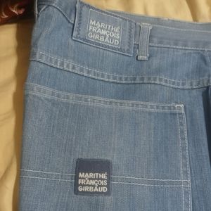 Girbaud Jeans